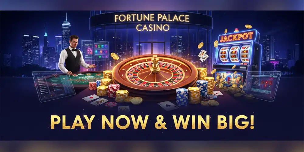 Tablegamesbet Promo Banner